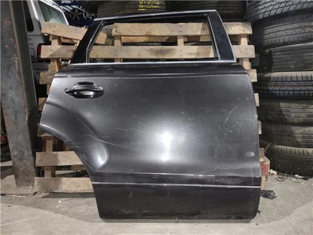 BAR VAG Motor completo  comprar en Lleida