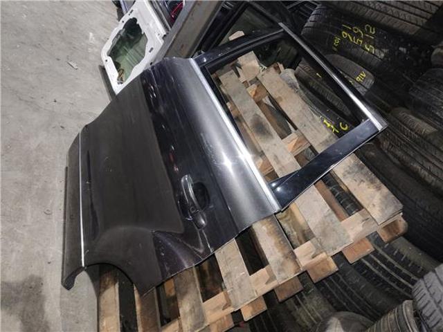 BAR Motor completo  comprar en Pontevedra