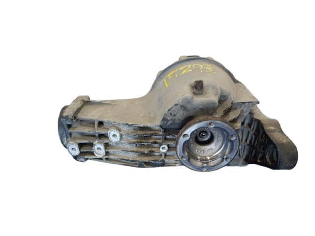 BAU VAG Motor completo  en stock Córdoba