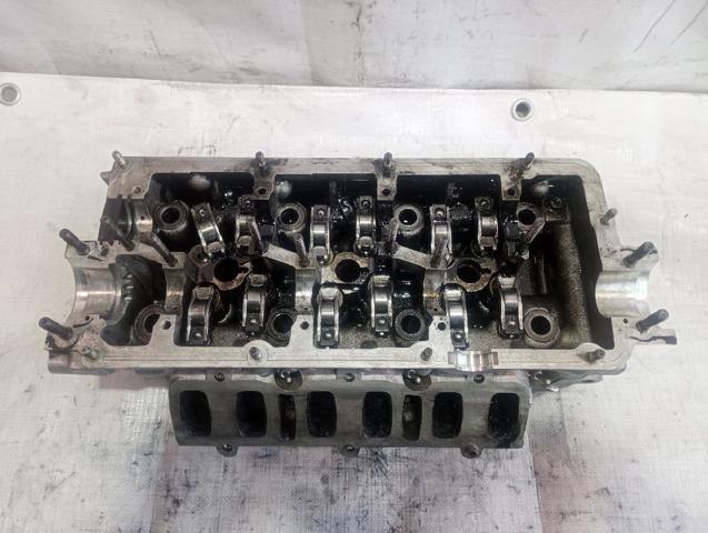 VAG BAU Motor completo  comprar en Albacete