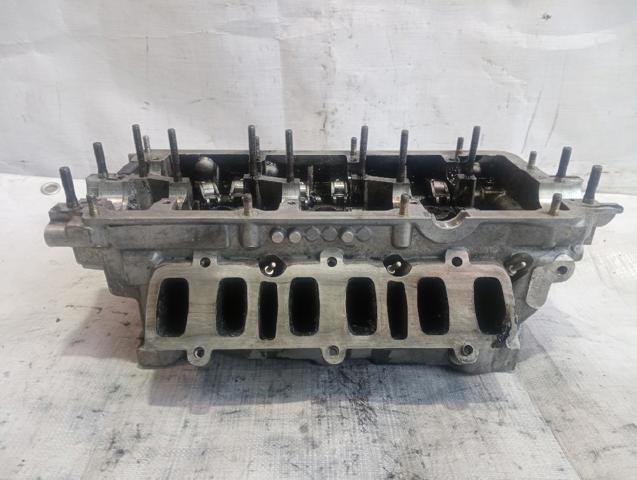 VAG BAU Motor completo  comprar en Ponferrada