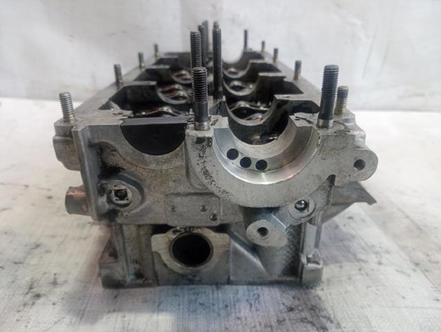 BAU Motor completo comprar Girona