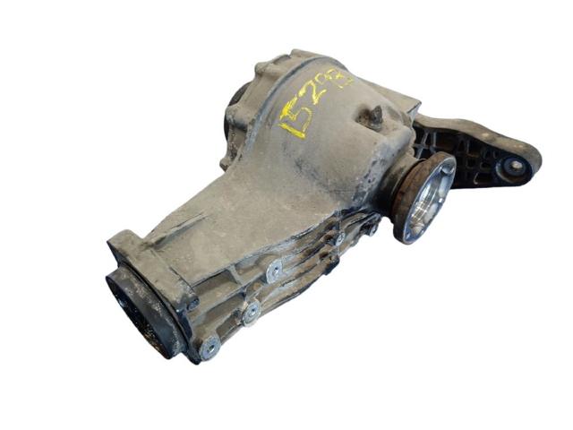 BAU VAG Motor completo comprar Bilbao