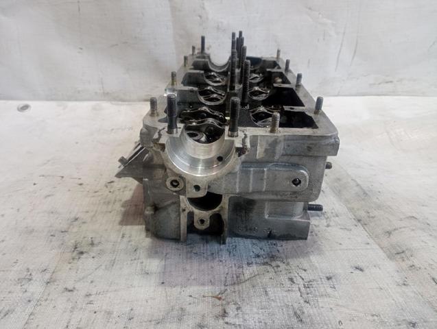 VAG BAU Motor completo  comprar en Murcia
