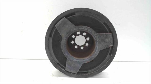 BAU VAG Motor completo  en stock Huelva