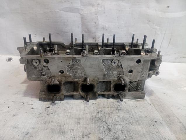 BAU Motor completo  disponible Burgos