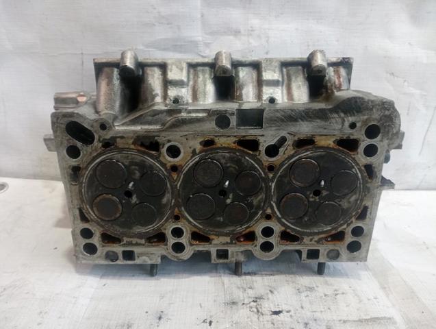 VAG BAU Motor completo  comprar en Ponferrada