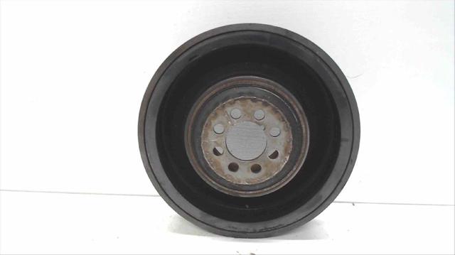 VAG BAU Motor completo  comprar en Albacete