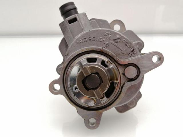 BB5E2A451BD Ford
