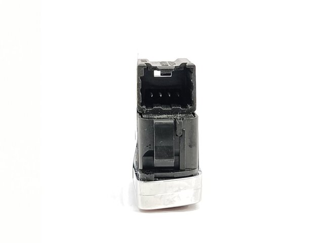 BB5T14017CCW Ford
