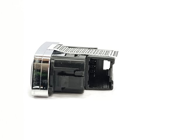 BB5T14017CCW Ford