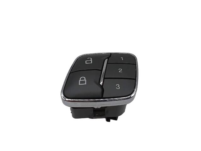 BB5T14776AC3JA6 Ford