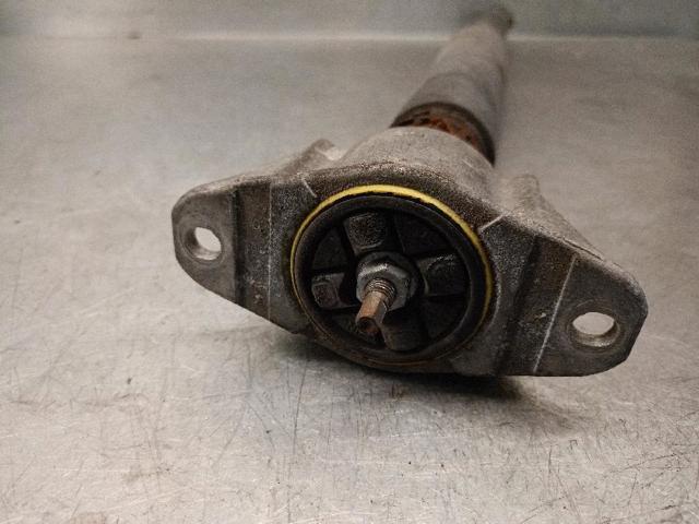 BBL328910A Mazda