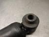 BBL328910A Mazda