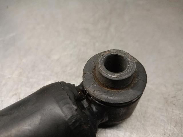 BBL328910A Mazda
