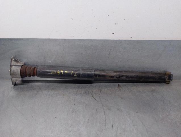BBL328910A Mazda