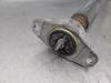 BBL328910A Mazda