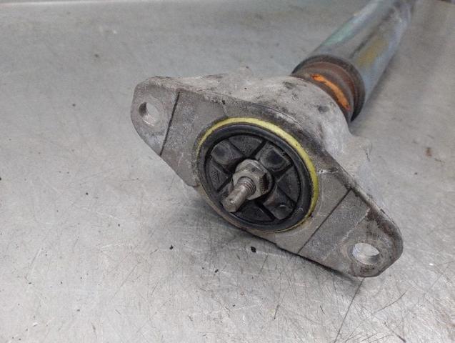 BBL328910A Mazda