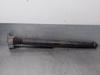 BBL328910A Mazda