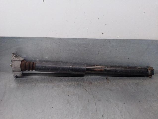 BBL328910A Mazda