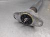 BBL328910A Mazda
