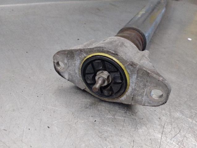 BBL328910A Mazda