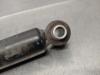 BBL328910A Mazda