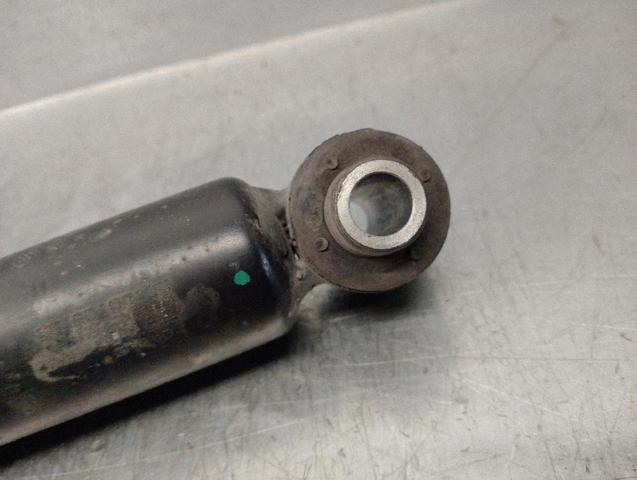 BBL328910A Mazda
