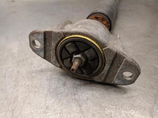 BBL328910A Mazda