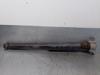 BBL328910A Mazda