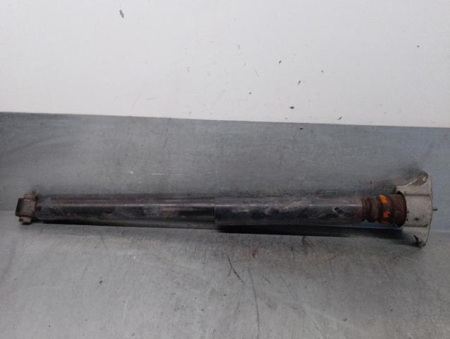 BBL328910A Mazda