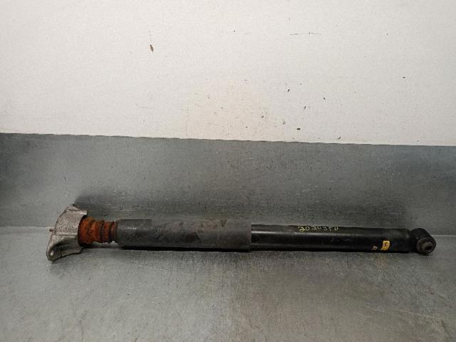 BBL328910A Mazda