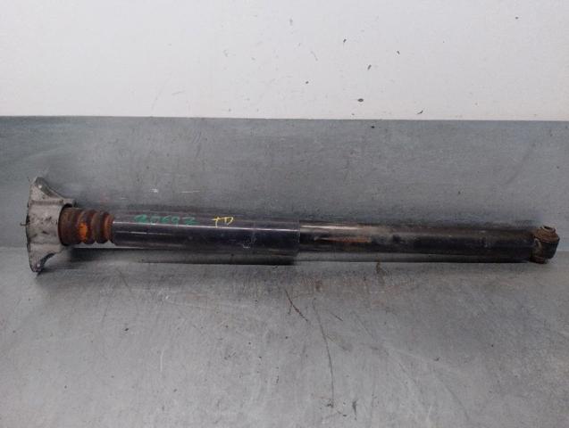 BBL328910A Mazda