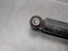 BBL328910A Mazda