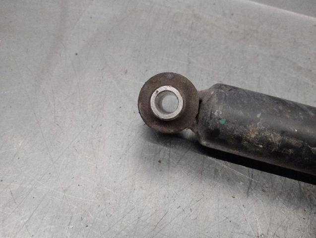 BBL328910A Mazda