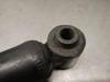 BBL328910A Mazda