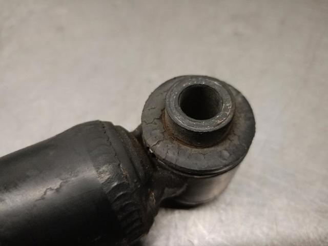 BBL328910A Mazda