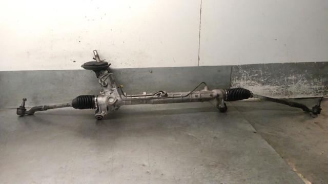BBL332110A Mazda