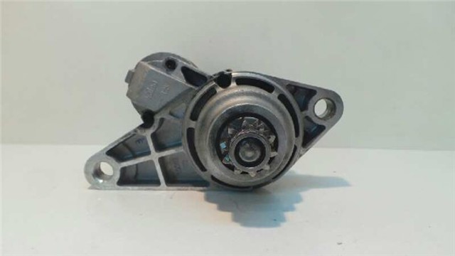 VAG BBM Motor completo  comprar en Murcia