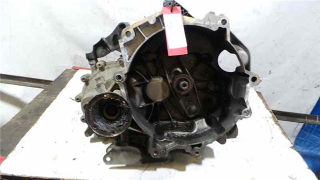 BBM Motor completo  en stock Sabadell