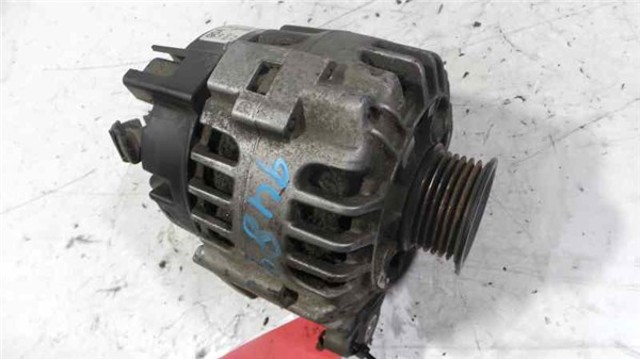 VAG BBM Motor completo  comprar en Ponferrada
