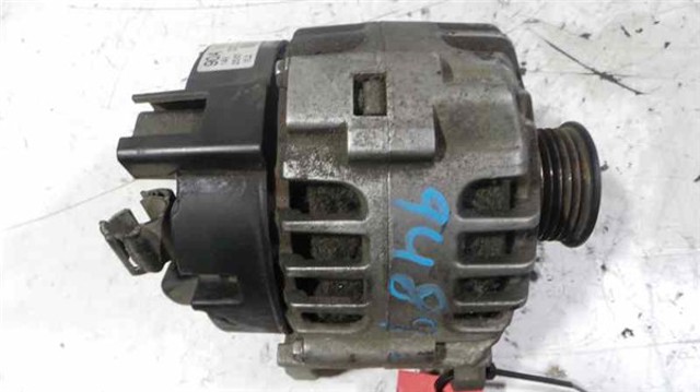BBM VAG Motor completo  disponible Vigo