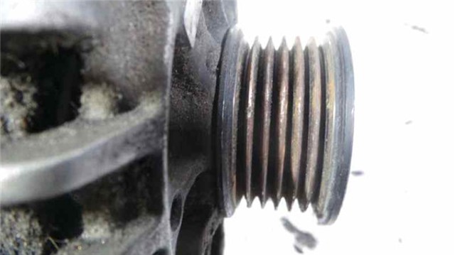 VAG BBM Motor completo  en stock Valencia