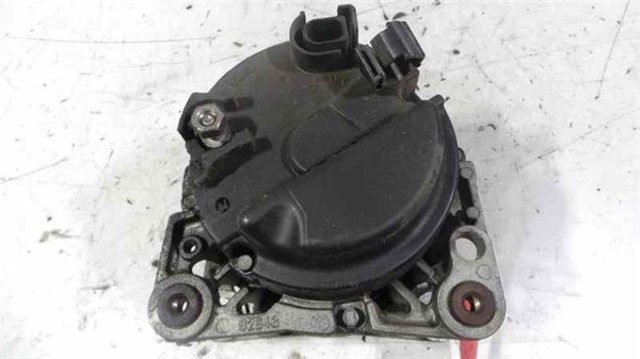 VAG BBM Motor completo  disponible España