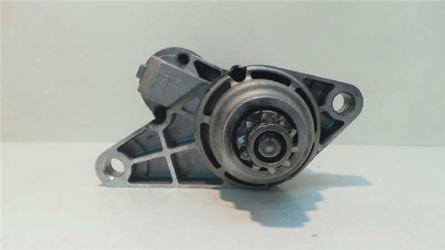 VAG BBM Motor completo comprar Tarragona
