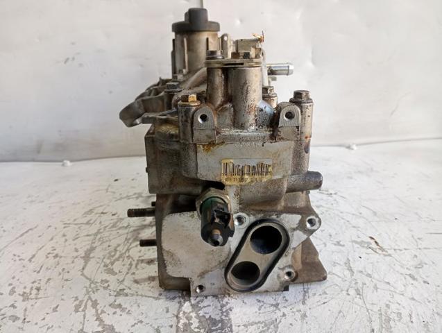 BBM VAG Motor completo  en stock Córdoba