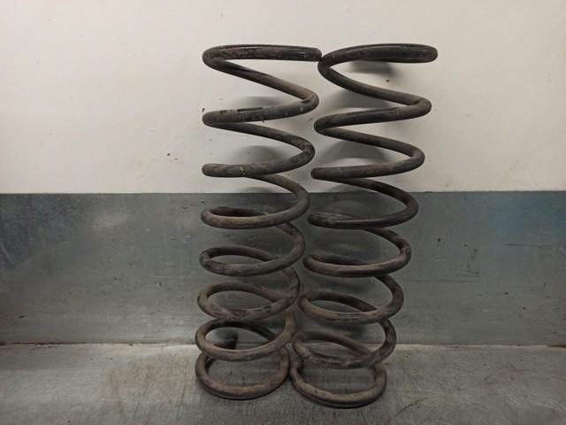 Muelle para Toyota Prius NHW20