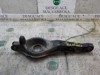 Barra oscilante, suspensión de ruedas Trasera Inferior Izquierda/Derecha  BBM228300B MAZDA
