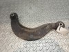 Brazo suspension inferior trasero izquierdo/derecho BBM228C10 MAZDA