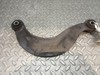 Brazo suspension inferior trasero izquierdo/derecho BBM228C10 MAZDA